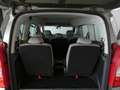 Peugeot Partner Tepee 1.6 VTi XT 7-zits Nwe APK airco Grün - thumbnail 9