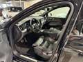 Volvo XC60 Volvo XC60 2.0 B4 MHEV 2WD Plus Dark Noir - thumbnail 11
