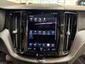 Volvo XC60 Volvo XC60 2.0 B4 MHEV 2WD Plus Dark Noir - thumbnail 21