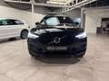 Volvo XC60 Volvo XC60 2.0 B4 MHEV 2WD Plus Dark Noir - thumbnail 3
