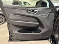 Volvo XC60 Volvo XC60 2.0 B4 MHEV 2WD Plus Dark Noir - thumbnail 12