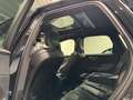 Volvo XC60 Volvo XC60 2.0 B4 MHEV 2WD Plus Dark Noir - thumbnail 15