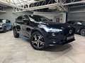 Volvo XC60 Volvo XC60 2.0 B4 MHEV 2WD Plus Dark Noir - thumbnail 1