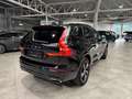 Volvo XC60 Volvo XC60 2.0 B4 MHEV 2WD Plus Dark Noir - thumbnail 5