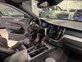 Volvo XC60 Volvo XC60 2.0 B4 MHEV 2WD Plus Dark Noir - thumbnail 19