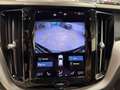 Volvo XC60 Volvo XC60 2.0 B4 MHEV 2WD Plus Dark Noir - thumbnail 22