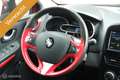Renault Clio Estate 1.2 AUT *TRKHK, RIJKLAARPRIJS!* Rood - thumbnail 4