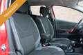 Renault Clio Estate 1.2 AUT *TRKHK, RIJKLAARPRIJS!* Rood - thumbnail 15