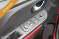 Renault Clio Estate 1.2 AUT *TRKHK, RIJKLAARPRIJS!* Rood - thumbnail 12