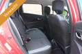 Renault Clio Estate 1.2 AUT *TRKHK, RIJKLAARPRIJS!* Rood - thumbnail 16