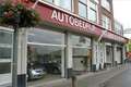 Renault Clio Estate 1.2 AUT *TRKHK, RIJKLAARPRIJS!* Rood - thumbnail 21