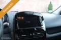 Renault Clio Estate 1.2 AUT *TRKHK, RIJKLAARPRIJS!* Rood - thumbnail 9