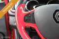 Renault Clio Estate 1.2 AUT *TRKHK, RIJKLAARPRIJS!* Rood - thumbnail 6