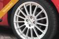 Renault Clio Estate 1.2 AUT *TRKHK, RIJKLAARPRIJS!* Rood - thumbnail 18