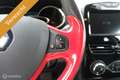 Renault Clio Estate 1.2 AUT *TRKHK, RIJKLAARPRIJS!* Rood - thumbnail 7