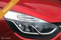 Renault Clio Estate 1.2 AUT *TRKHK, RIJKLAARPRIJS!* Rood - thumbnail 17