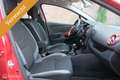 Renault Clio Estate 1.2 AUT *TRKHK, RIJKLAARPRIJS!* Rood - thumbnail 14