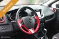 Renault Clio Estate 1.2 AUT *TRKHK, RIJKLAARPRIJS!* Rood - thumbnail 5