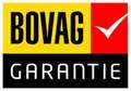 Renault Clio Estate 1.2 AUT *TRKHK, RIJKLAARPRIJS!* Rood - thumbnail 22