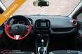 Renault Clio Estate 1.2 AUT *TRKHK, RIJKLAARPRIJS!* Rood - thumbnail 3