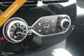 Renault Clio Estate 1.2 AUT *TRKHK, RIJKLAARPRIJS!* Rood - thumbnail 11