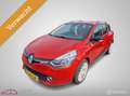 Renault Clio Estate 1.2 AUT *TRKHK, RIJKLAARPRIJS!* Rood - thumbnail 1