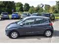 Hyundai i10 1.0 GLS REGUL GPS PDC CAM LANE NEUVE Gris - thumbnail 3