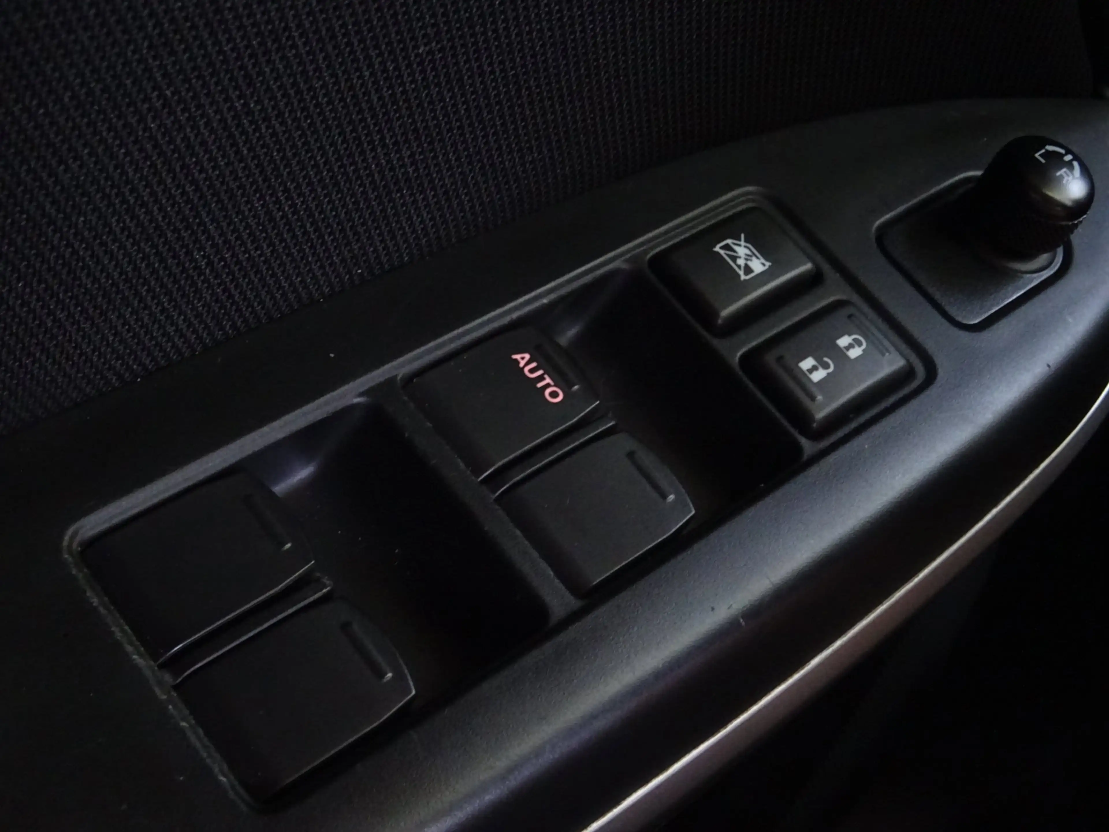 Suzuki Baleno 1.2 Exclusive BJ2018 NAVI/CAMERA/XENON/CRUISE — photo 15