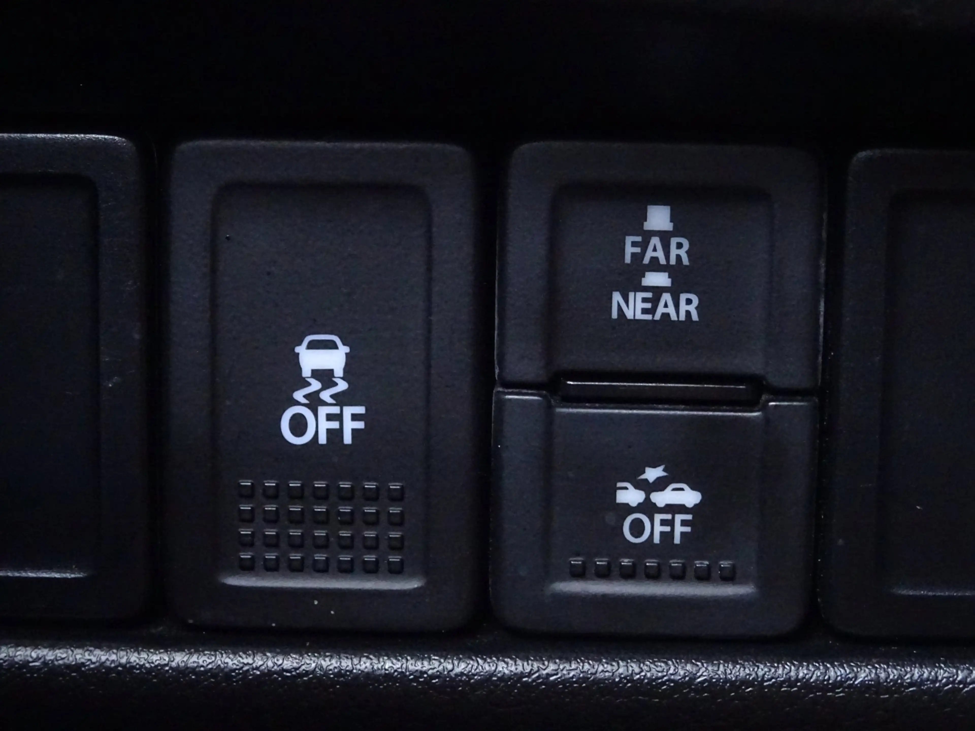 Suzuki Baleno 1.2 Exclusive BJ2018 NAVI/CAMERA/XENON/CRUISE — photo 14