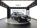 Mercedes-Benz C 180 d Aut. *AHK*NAVI*PDC* Blau - thumbnail 8