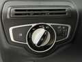 Mercedes-Benz C 180 d Aut. *AHK*NAVI*PDC* Blau - thumbnail 22