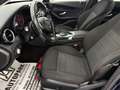 Mercedes-Benz C 180 d Aut. *AHK*NAVI*PDC* Blau - thumbnail 12