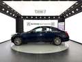 Mercedes-Benz C 180 d Aut. *AHK*NAVI*PDC* Blau - thumbnail 3