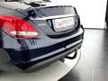 Mercedes-Benz C 180 d Aut. *AHK*NAVI*PDC* Blau - thumbnail 11