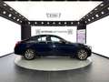 Mercedes-Benz C 180 d Aut. *AHK*NAVI*PDC* Blau - thumbnail 7