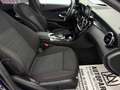 Mercedes-Benz C 180 d Aut. *AHK*NAVI*PDC* Blau - thumbnail 14
