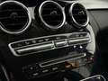 Mercedes-Benz C 180 d Aut. *AHK*NAVI*PDC* Blau - thumbnail 17