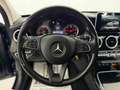Mercedes-Benz C 180 d Aut. *AHK*NAVI*PDC* Blau - thumbnail 20
