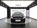 Mercedes-Benz C 180 d Aut. *AHK*NAVI*PDC* Blau - thumbnail 9
