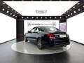 Mercedes-Benz C 180 d Aut. *AHK*NAVI*PDC* Blau - thumbnail 4
