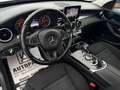 Mercedes-Benz C 180 d Aut. *AHK*NAVI*PDC* Blau - thumbnail 13