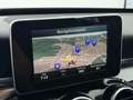 Mercedes-Benz C 180 d Aut. *AHK*NAVI*PDC* Blau - thumbnail 19