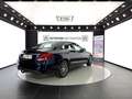 Mercedes-Benz C 180 d Aut. *AHK*NAVI*PDC* Blau - thumbnail 6
