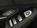Mercedes-Benz C 180 d Aut. *AHK*NAVI*PDC* Blau - thumbnail 23