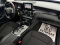 Mercedes-Benz C 180 d Aut. *AHK*NAVI*PDC* Blau - thumbnail 15