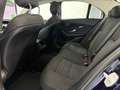 Mercedes-Benz C 180 d Aut. *AHK*NAVI*PDC* Blau - thumbnail 24