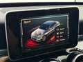 Mercedes-Benz C 180 d Aut. *AHK*NAVI*PDC* Blau - thumbnail 18