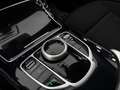 Mercedes-Benz C 180 d Aut. *AHK*NAVI*PDC* Blau - thumbnail 16
