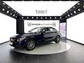 Mercedes-Benz C 180 d Aut. *AHK*NAVI*PDC* Blau - thumbnail 2