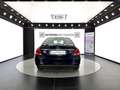 Mercedes-Benz C 180 d Aut. *AHK*NAVI*PDC* Blau - thumbnail 5